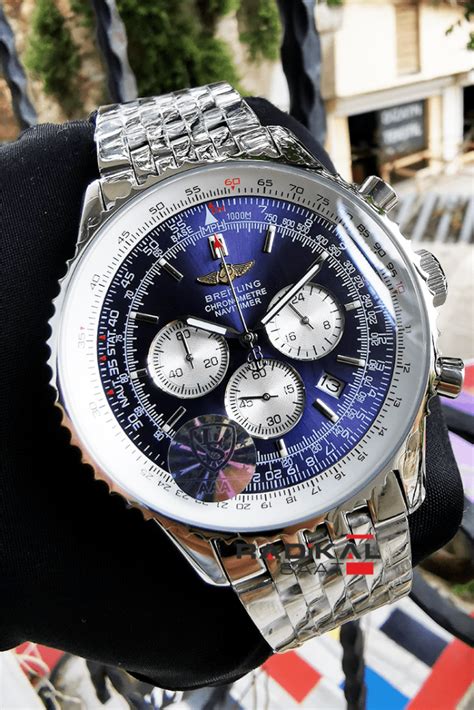 breitling chronomat navitimer 1884 e17370